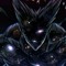 GAROU