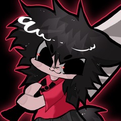 xaiene