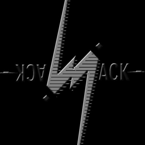 Jack Jack Studio’s avatar
