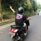 derangga