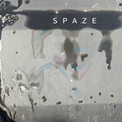 Spaze (Unofficials)