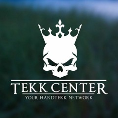 Tekk Center Official