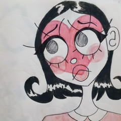 nanah