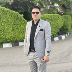 Ähméd ß ÀbòTälèb