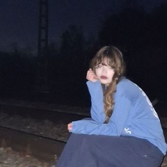 oopomi``