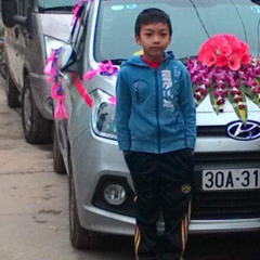 Nguyễn Quốc Đạt