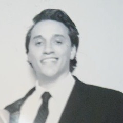 jeremycharles23
