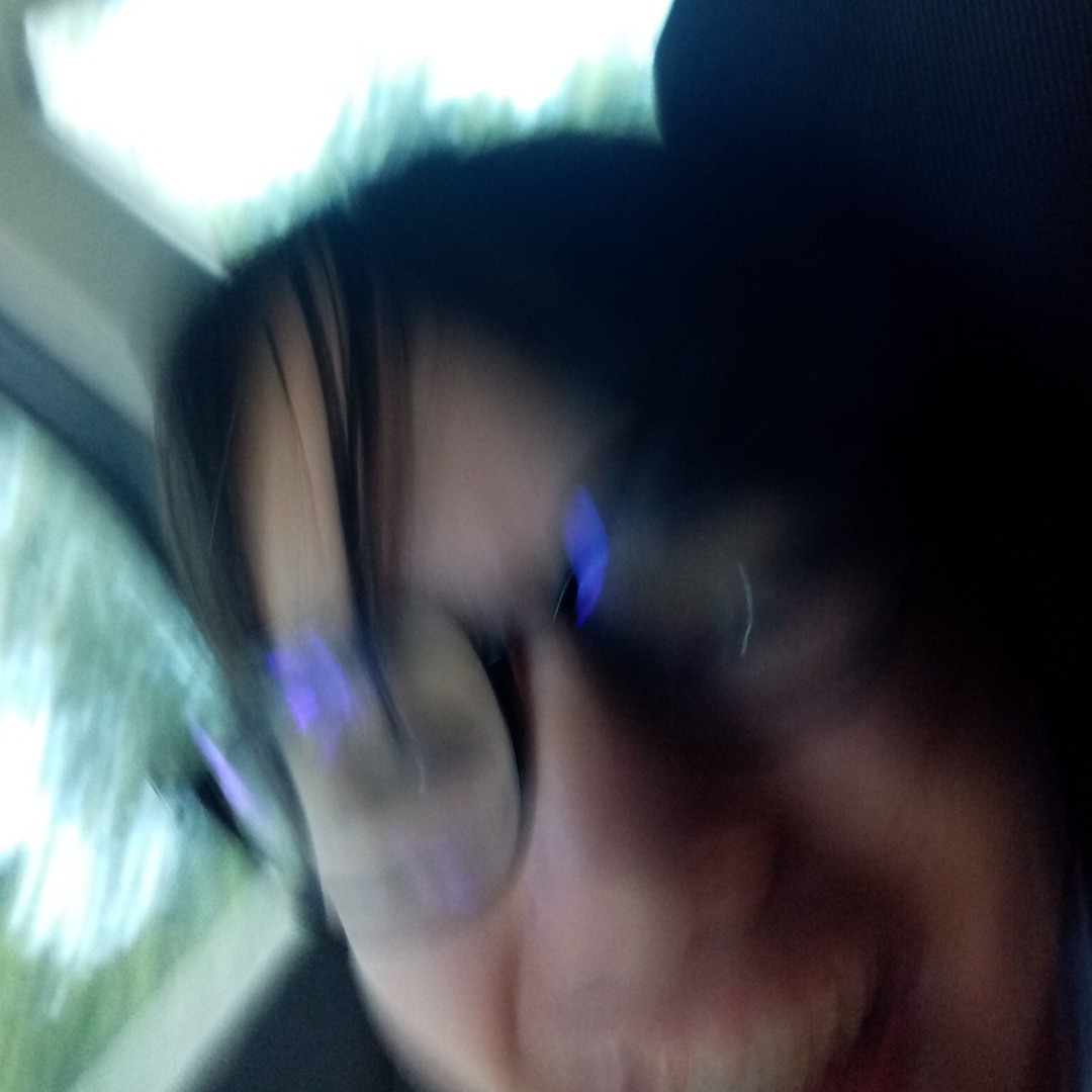 Sei’s avatar