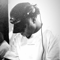 DJ MANU