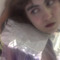 rebefan111