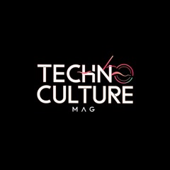 Techno Culture by WAE Music