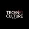 Techno Culture by WAE Music