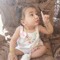 FArhana Usman