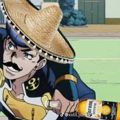 anthonyjoestar