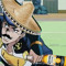 anthonyjoestar