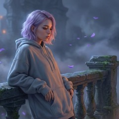 Ｓａｄｂｌｏｏｍ