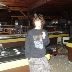lucasp007