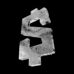 SATCHEL - THINK 2 MCH