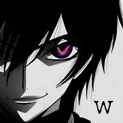 watashi