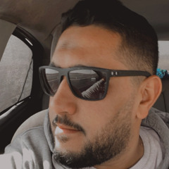 Mohamed Hassan ♪♫