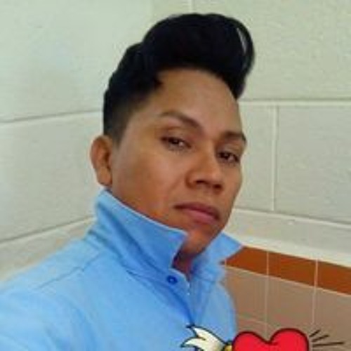 Luis Enrique Godoy Segovia’s avatar