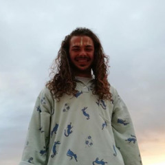 Ethan Marais