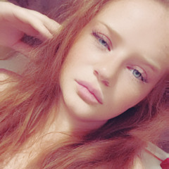 👑💨TeeMcF💨👑