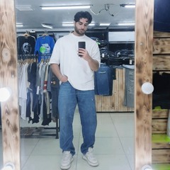 Mohammad Mahdavian