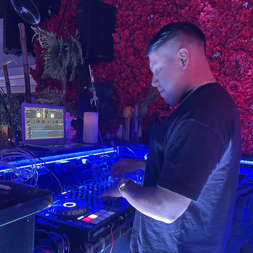 Cumbia villera mix v 1cumbia villera variada