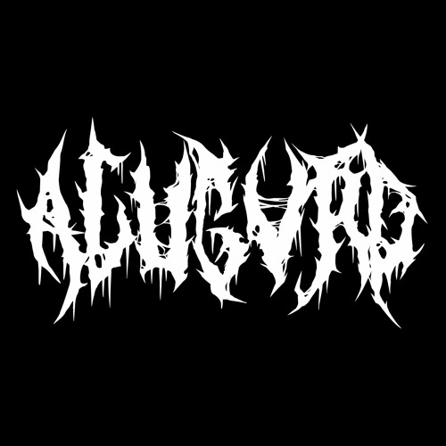 ALUCVRD’s avatar
