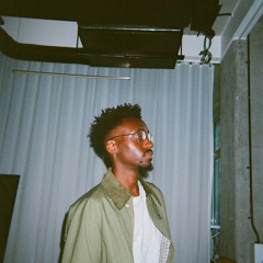 OKELLO