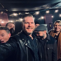 Amos the Transparent