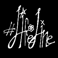 lifeline