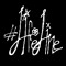 lifeline