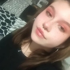Cutie_pie