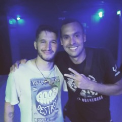 Juan Cocuzza