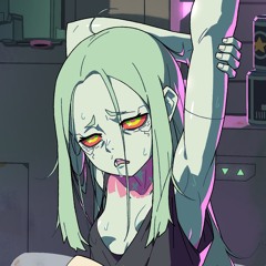 Ludo