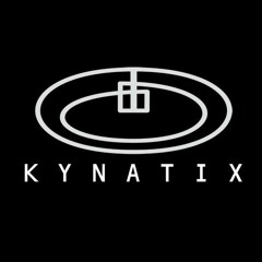 Kynatix