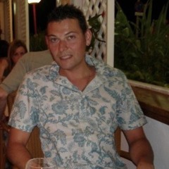 Andyjag
