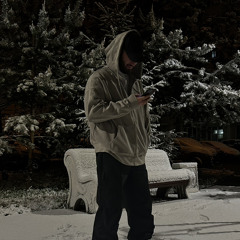 No_Name