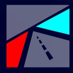 xPresence, event soundtrack