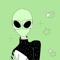 SpacecadetMacK