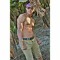 Ahmed Essam
