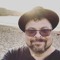 Patrick Noel Music