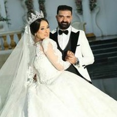 Eman Mohamed