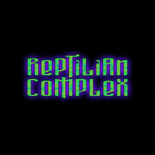 Reptilian Complex’s avatar