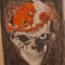 Suicide Branch (Kaya)