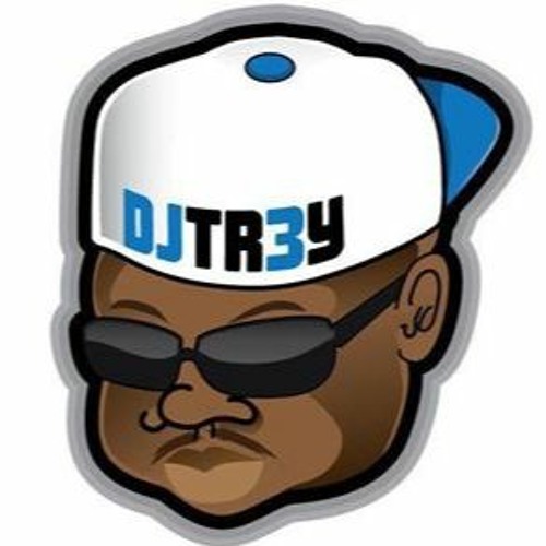 Dee.J Tr3y’s avatar