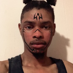 DRKTNT