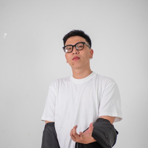 Jay Mou’s avatar